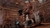 For Honor Para PS4 - comprar online