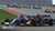 F1 19 FORMULA 1 - 2019 Para PS4 na internet