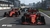 F1 19 FORMULA 1 - 2019 Para PS4 - comprar online