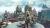 Gravity Rush 2 Para PS4 na internet