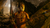 GREEN HELL PARA PS4 - gsutadvvp3@