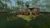 GREEN HELL PARA PS4 na internet