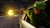 Grand Theft Auto The Trilogy The Definitive Edition GTA Para PS5 - comprar online