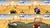 HORIZON CHASE TURBO PARA PS5 na internet