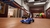 HOT WHEELS UNLEASHED Para PS5 na internet