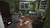 House Flipper Para PS4 - gsutadvvp3@