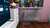 House Flipper Para PS4 na internet