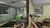 House Flipper Para PS4 - loja online
