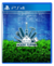 House Flipper Para PS4