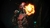 Injustice 2 Para PS4 na internet