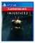 Injustice 2 Para PS4
