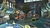 JAK AND DAXTER BUNDLE PARA PS4 - loja online