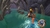 JAK AND DAXTER BUNDLE PARA PS4 - gsutadvvp3@