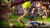 JAK AND DAXTER BUNDLE PARA PS5 - comprar online