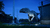 Jurassic World Evolution Para PS4 - comprar online