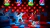 Just Dance 2026 Edition Para PS5 - loja online