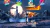 Just Dance 2026 Edition Para PS5 - gsutadvvp3@