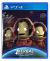 Kerbal Space Program Enhanced Edition Para PS4