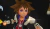 KINGDOM HEARTS Collection [I～III] PARA PS5 - gsutadvvp3@