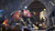 Kingdom Come: Deliverance Para PS4 na internet