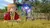 LEGO: O Hobbit Para PS4 - comprar online