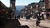 LIKE A DRAGON: ISHIN! PARA PS4 - comprar online