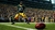 MADDEN NFL 24 PARA PS5 - gsutadvvp3@