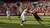 MADDEN NFL 24 PARA PS4 na internet