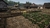 Medieval Dynasty Para PS4 - loja online