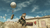 METAL GEAR SOLID V: THE DEFINITIVE EXPERIENCE PARA PS5 - gsutadvvp3@