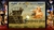 METAL SLUG 3 Para PS4 - loja online