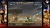 METAL SLUG 3 Para PS4 - gsutadvvp3@