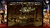 METAL SLUG 3 Para PS4 na internet