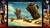 METAL SLUG 3 Para PS4 - comprar online