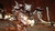 Monster Hunter Rise PS4 - gsutadvvp3@