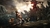Mortal Kombat X Para PS4 - comprar online