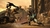 Mortal Kombat XL Para PS4 - gsutadvvp3@