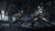 Mortal Kombat XL Para PS4 na internet