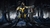 Mortal Kombat XL Para PS4 - comprar online