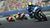 MotoGP 20 Para PS4 - loja online