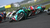 MotoGP 20 Para PS4 - gsutadvvp3@