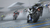 MotoGP 20 Para PS4 na internet
