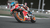 MotoGP 20 Para PS4 - comprar online