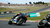 MOTOGP 21 PARA PS5 - loja online