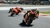 MOTOGP 21 PARA PS5 - gsutadvvp3@