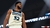 NBA 2K20 Para PS4 na internet