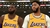 NBA 2K20 Para PS4 - comprar online