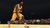 NBA 2K21 Para PS4 - gsutadvvp3@