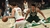 NBA 2K21 Para PS4 na internet