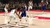NBA 2K21 Para PS4 - comprar online